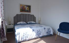 Cocon Old Quater Hotel
